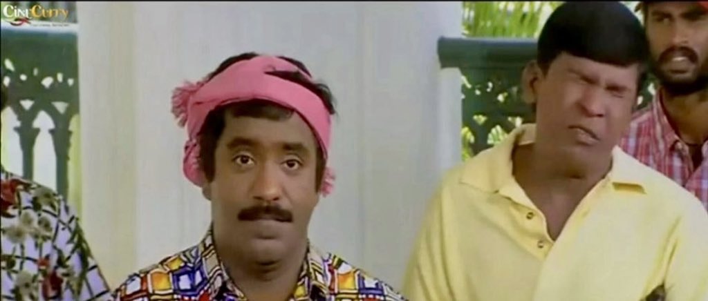iqkubal's tweet photo. முதல்வர் ஆகி Oath எடுக்கலாம்னு பாத்தா,

முதல்வர் ஆகுறதுக்குள்ள Oath எடுத்திருவானுக போல.. 🫣😷😐 https://t.co/21xzulCMlG