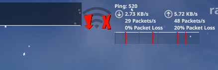 AshIsSanta's tweet photo. @FNCompetitive @FortniteME @Not_boter 
RESCHEDULE MIDDLE EAST EWC PLAYINS CUZ THESE SERVERS ARE SO OVERLOADED
PLEASE FIX THE SERVERS FOR DAY 2 ATLEAST IF YOU GUYS ARENT GONNA RESCHEDULE I CANT EVEN PULL OUT MY PICKAXE https://t.co/kPuJvlxIQ2