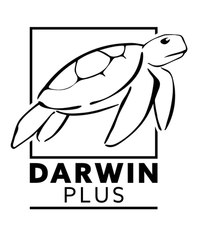 GovSGSSI's tweet photo. Fantastic news for the OT's as a long-awaited new Darwin Plus funding round opens today! 
If you are thinking of submitting an application for a project based at SGSSI, check our website for info on how to engage with GSGSSI during the application process.
https://t.co/vDN5jUwRg5 https://t.co/M90DeR9CbK