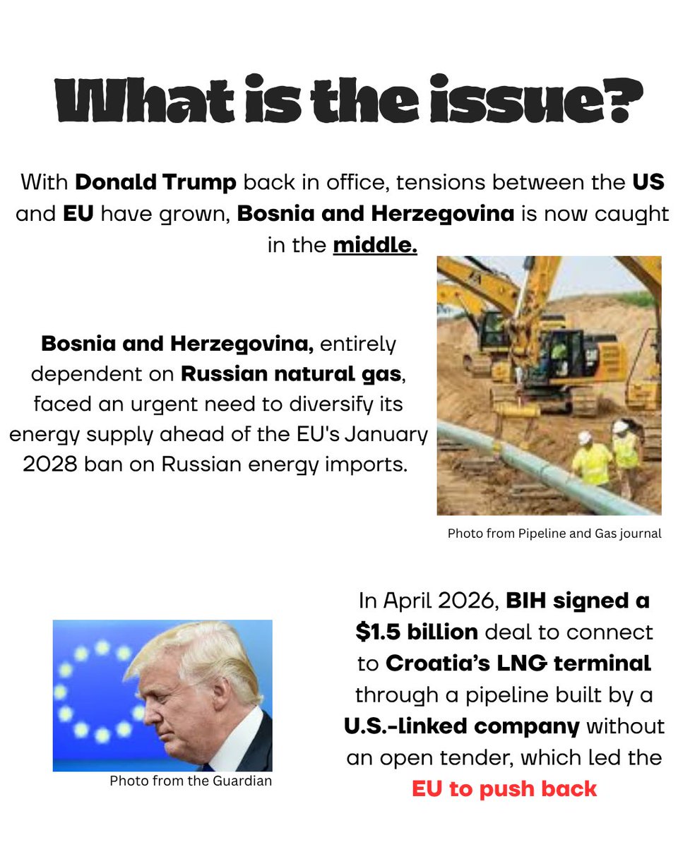EyeOnBiH tweet media