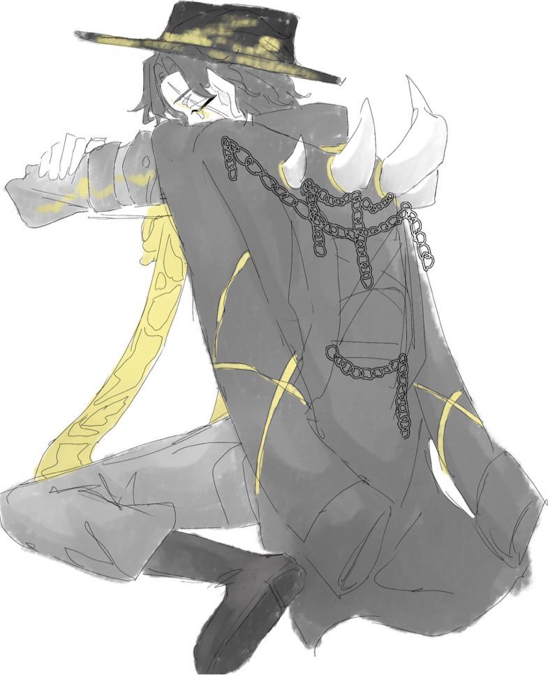 柑橘信玄餅 tweet media