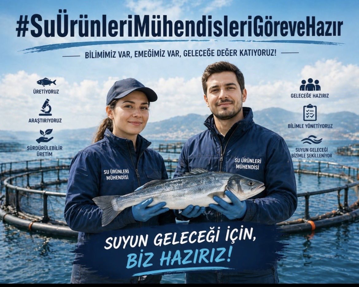 tekno_71's tweet photo. @bekirgizligider #suürünlerimühendislerigörevehazır
#SuÜrünleriMühendisleriAtamaBekliyor 
Tam kadro buradayız @ibrahimyumakli  @bekirgizligider  @TCTarim https://t.co/sClHBOrrC0
