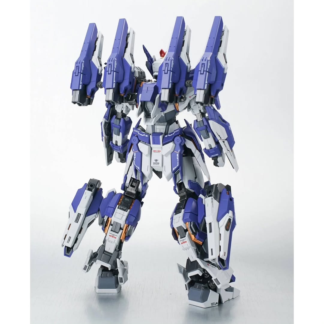 Planet_Gundam tweet media