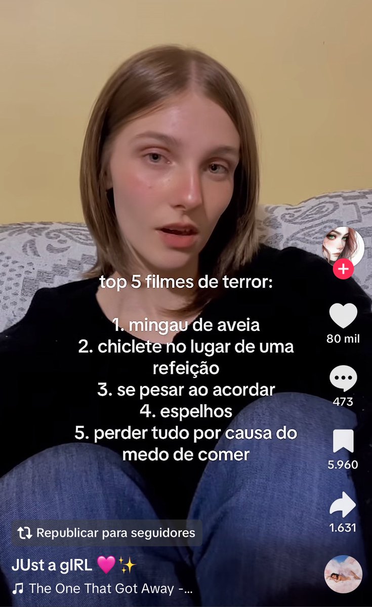 ౨ৎ 𝐌𝐞𝐢𝐫𝐢, 𝐧𝐮𝐭𝐫𝐢 𝐨𝐟 𝐞𝐝 ˖🍰 (-7/20) tweet media