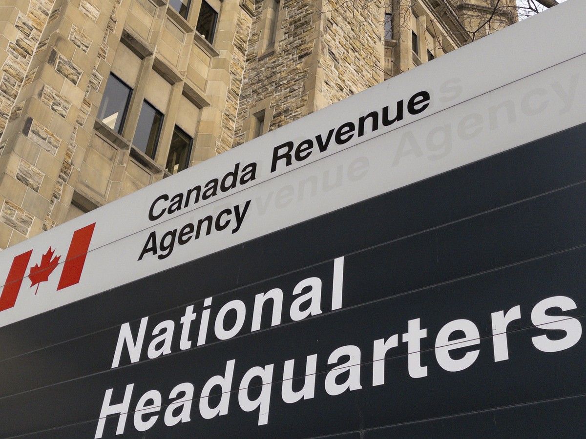 National Post tweet media