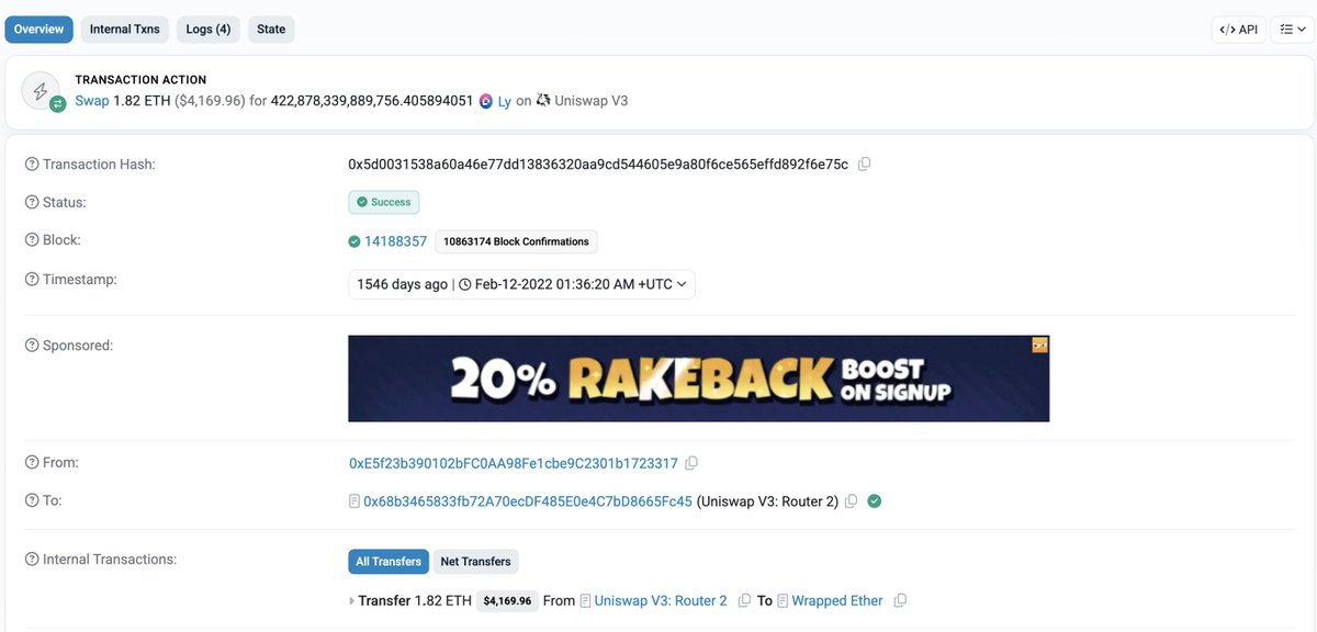 Ryan Patrick tweet media