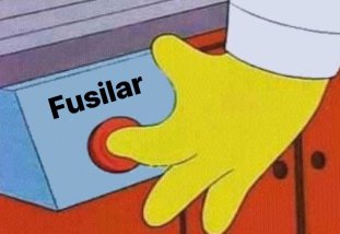 Surtido de ibéricos (@condemario22) on Twitter photo 