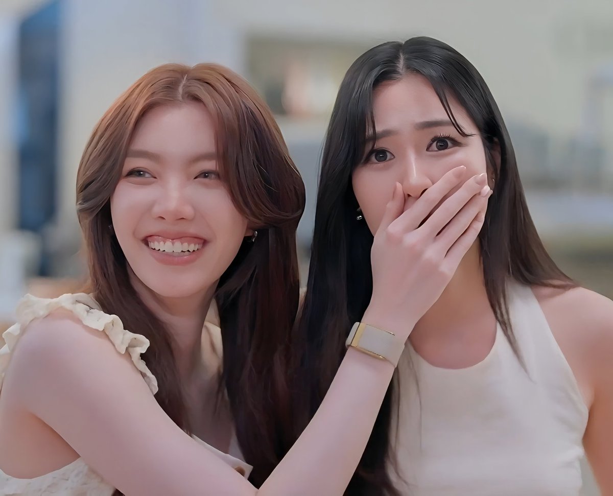 มีมไว้ใช้ตอนหลิงหลิงหลุดโป๊ะตอนสัม น่าจะได้ใช้เรื่อย ๆ 🤭