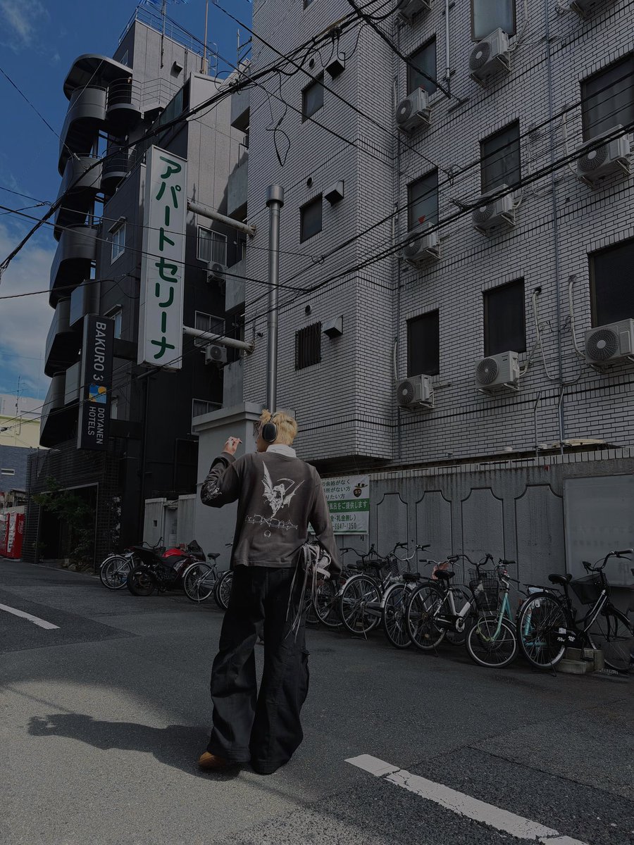 44Xxsex's tweet photo. 🇯🇵 https://t.co/elYab4Sv7n