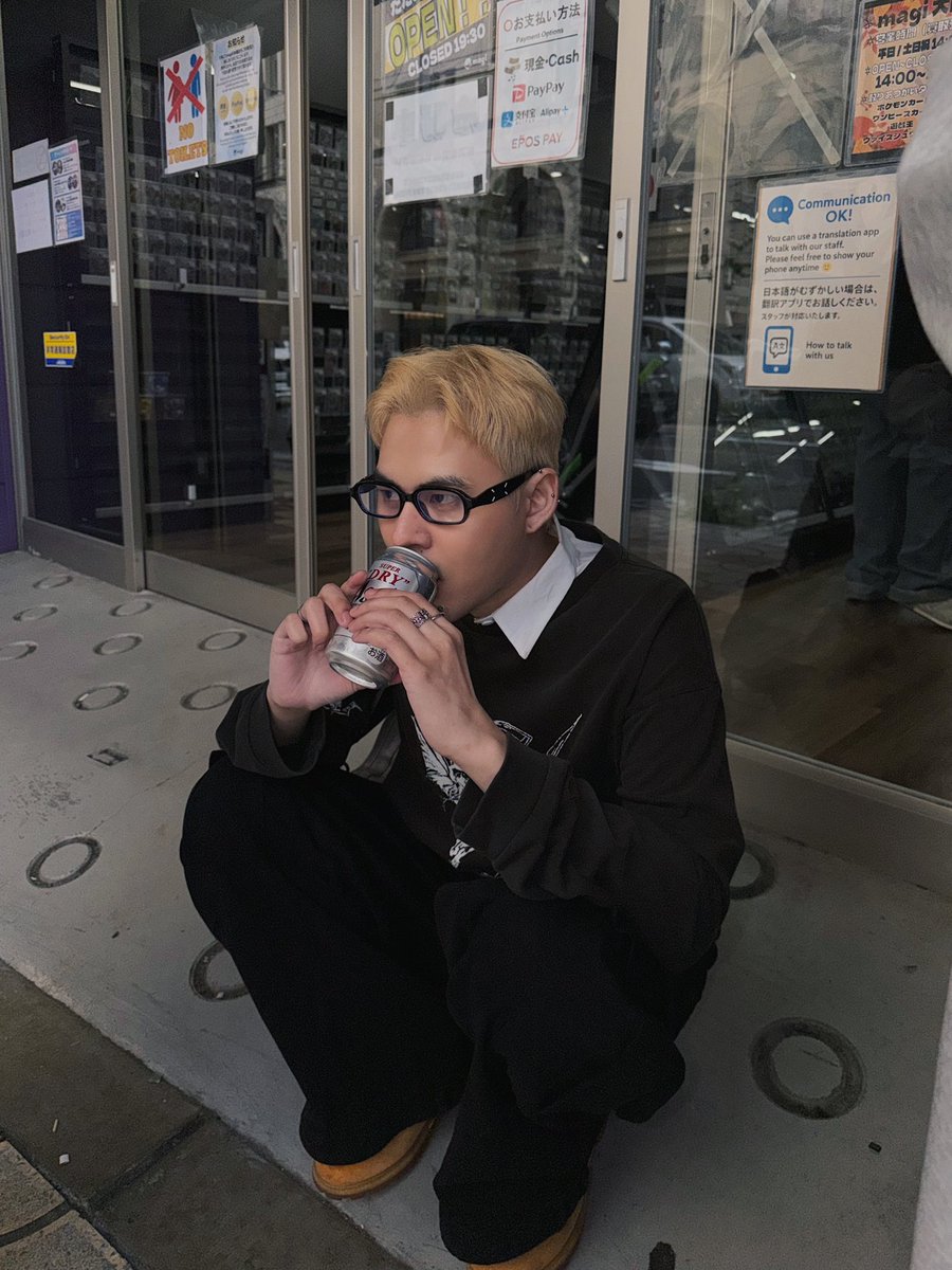 44Xxsex's tweet photo. 🇯🇵 https://t.co/elYab4Sv7n