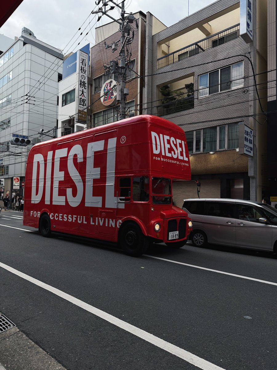 44Xxsex's tweet photo. 🇯🇵 https://t.co/elYab4Sv7n