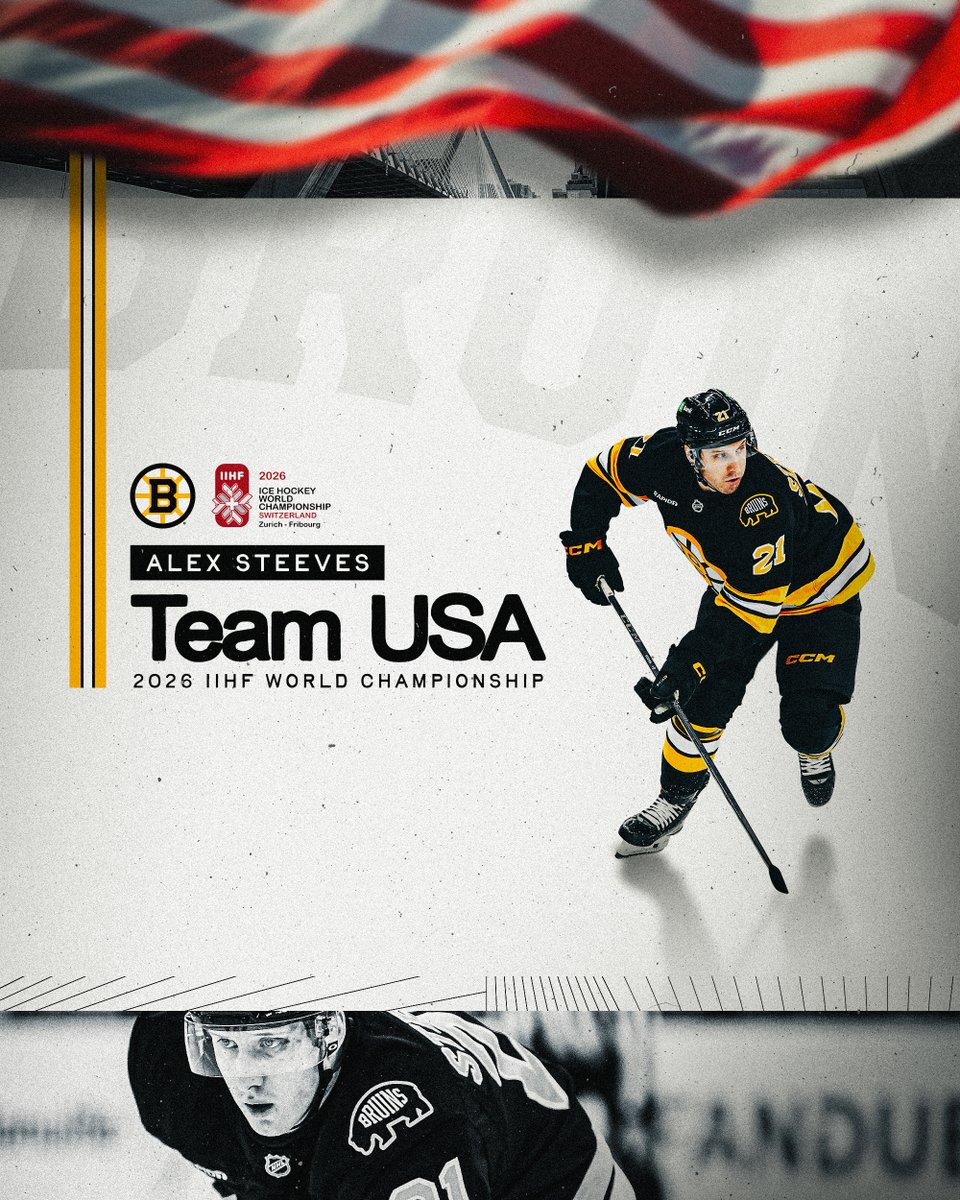 Boston Bruins tweet media
