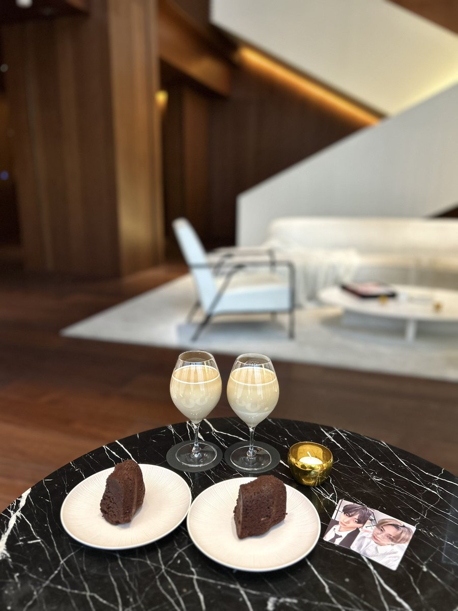 ts8nvq's tweet photo. 秒で食べて爆語りした(/ ＞ ̫＜)/🫂⭐️ https://t.co/eVshklWeGI