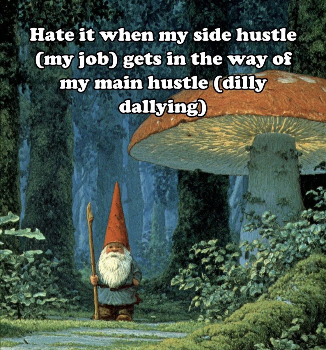 Rothmus 🏴 tweet media