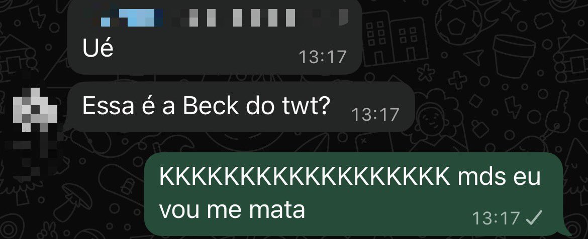 beckacesopikachota rawrrr tweet media
