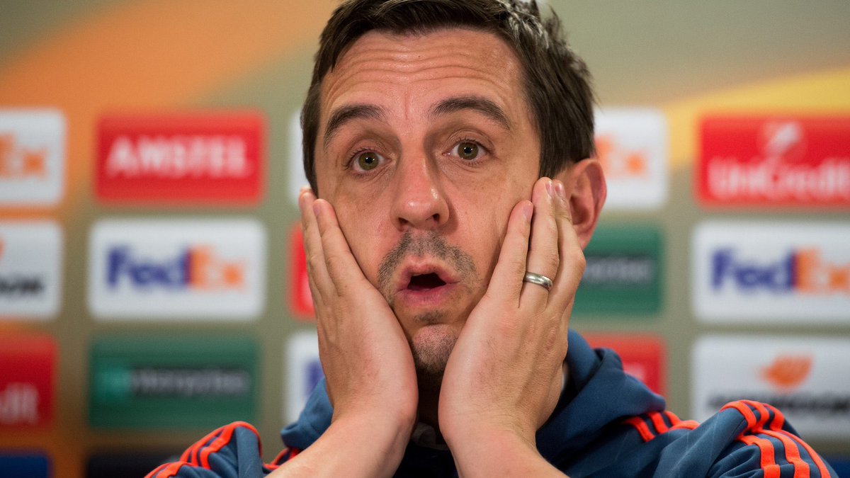 Thoughts and prayers for Gary Neville as the Turquoise Wave sweeps the Red Wall! 🌊🏴󠁧󠁢󠁥󠁮󠁧󠁿🏴󠁧󠁢󠁥󠁮󠁧󠁿🏴󠁧󠁢󠁥󠁮󠁧󠁿