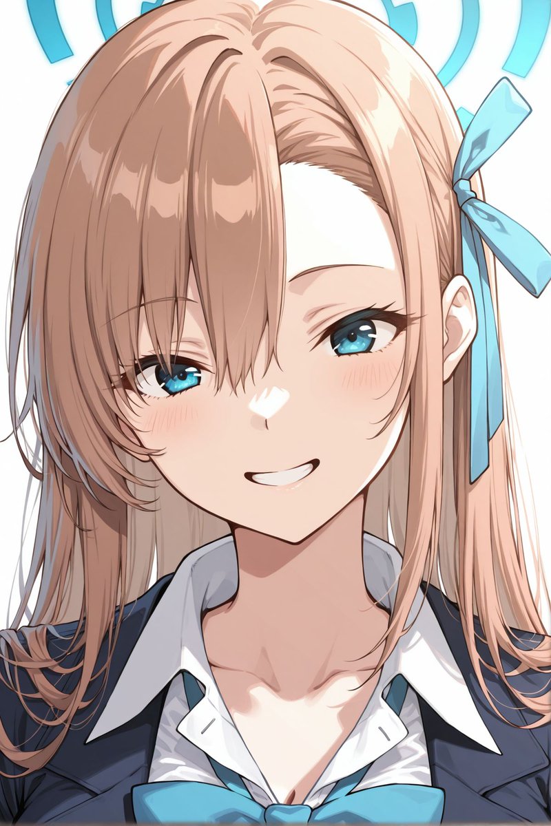 めいたん tweet media