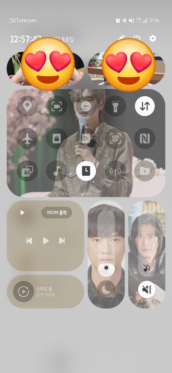 게임하는 덕후 tweet media