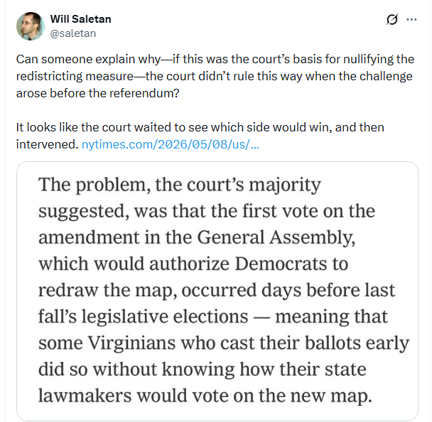 Holden tweet media