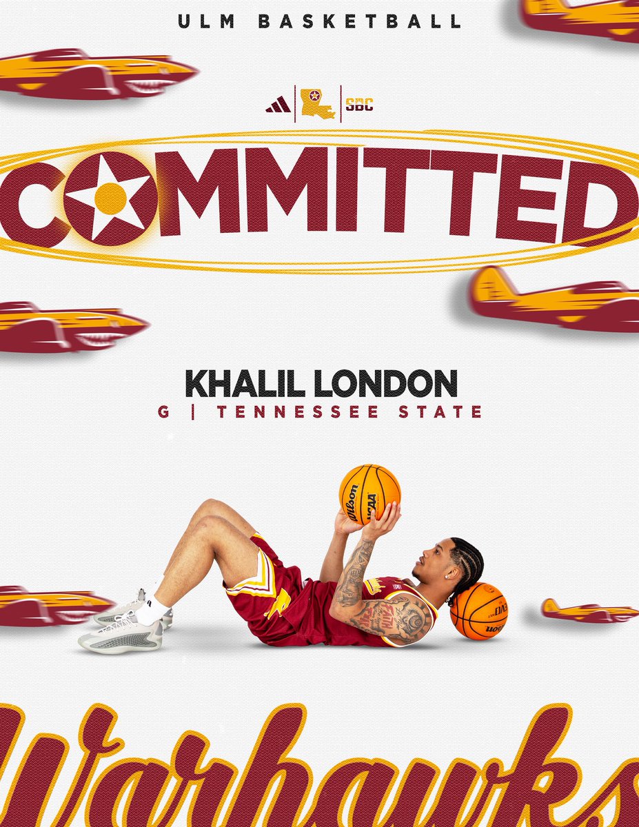 Khalil💜 tweet media