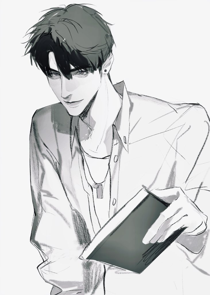 Kazzz (@Kazzz1810860) / Posts / X