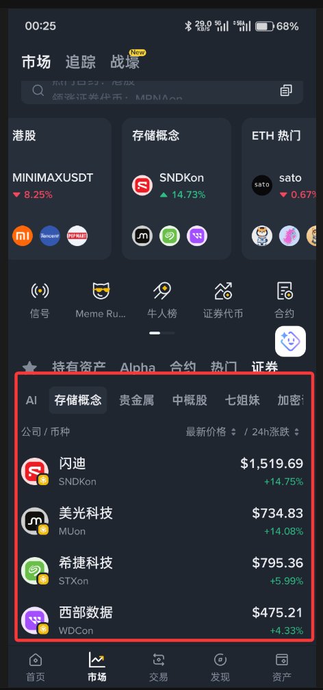 张大善人.eth🪐 tweet media