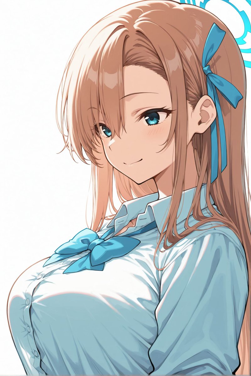 めいたん tweet media
