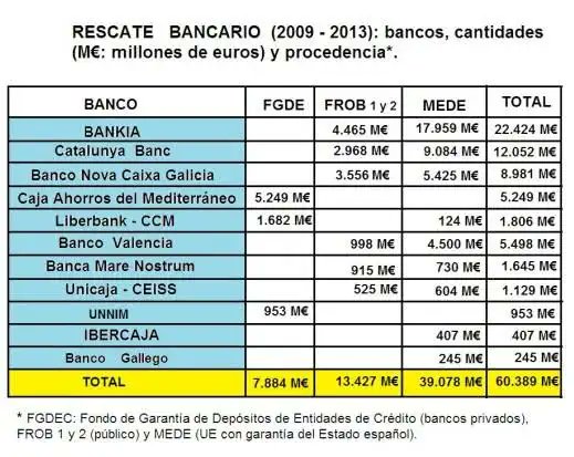 Iván de Aragón tweet media