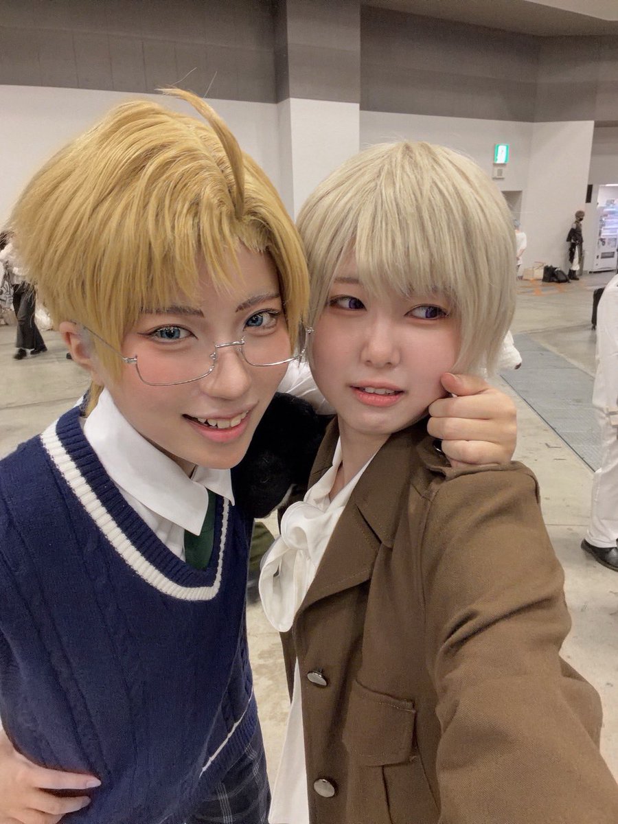 うーたん❤︎ tweet media