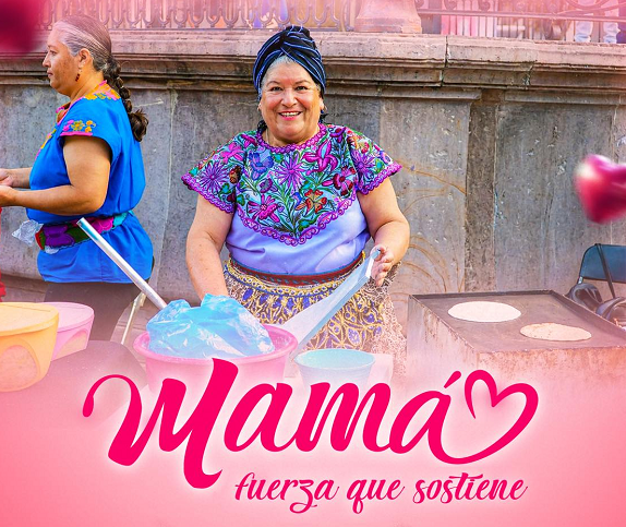 Celebraciones y fetejos en Sahuayo el día de las madres.
tribuna.ws/2026/05/08/cel…