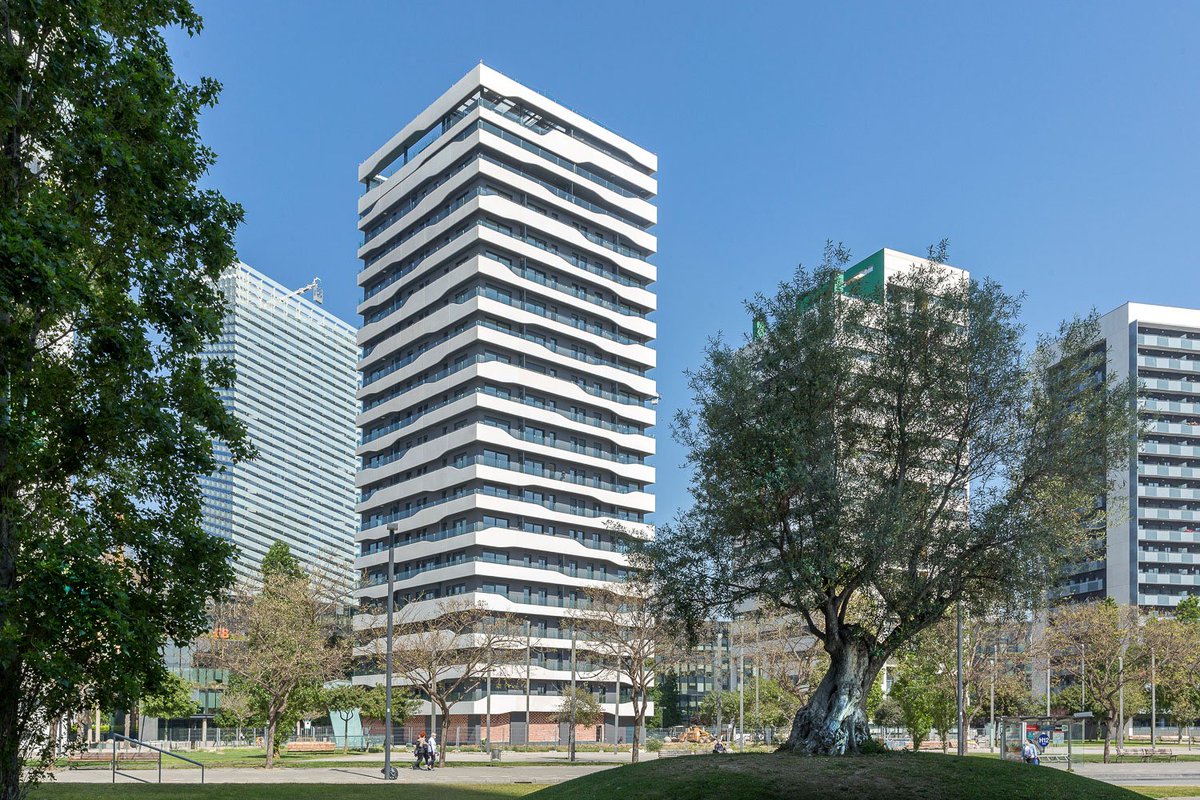 Valladolid Proyecta tweet media