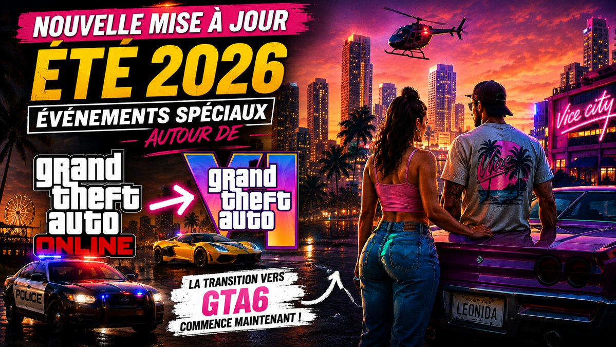 TGS ROCKSTAR CLUB tweet media