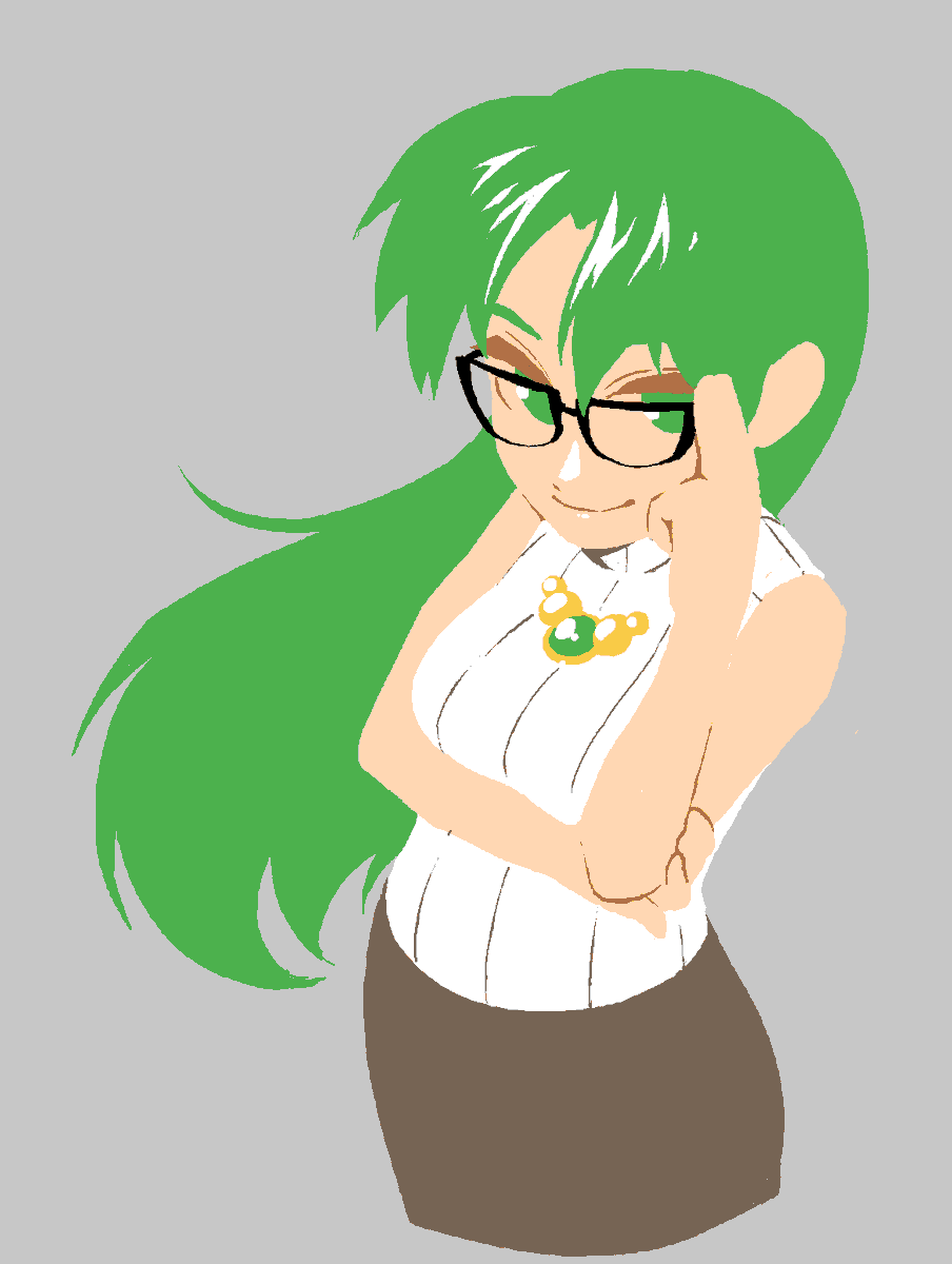 shion