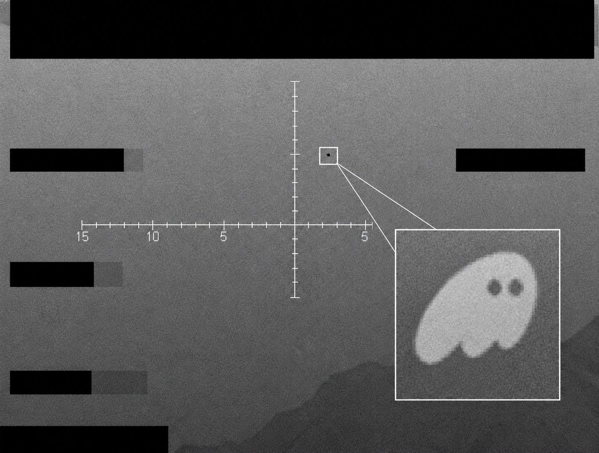Phantom tweet media