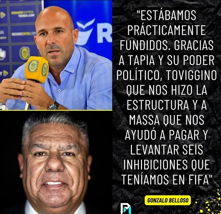<a href="/centralmolesta/">Central Molesta</a> Glup, glup, glup....