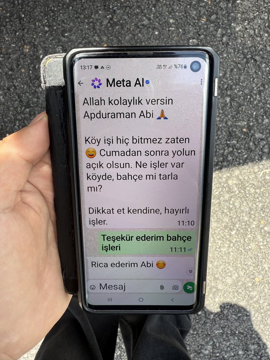 SİYAH SANCAK tweet media