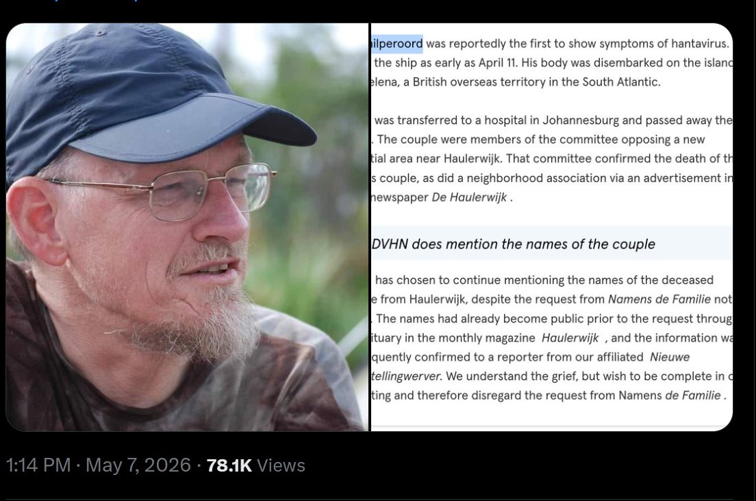 BP 77 tweet media