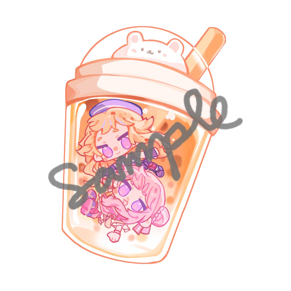 星絢Ayano🥕 tweet media