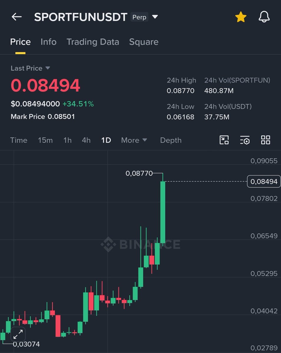 0xNox tweet media