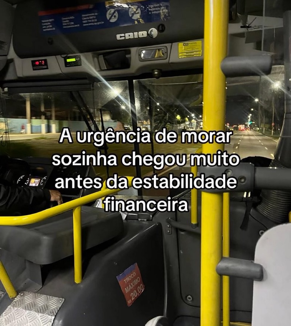 safadenha tweet media
