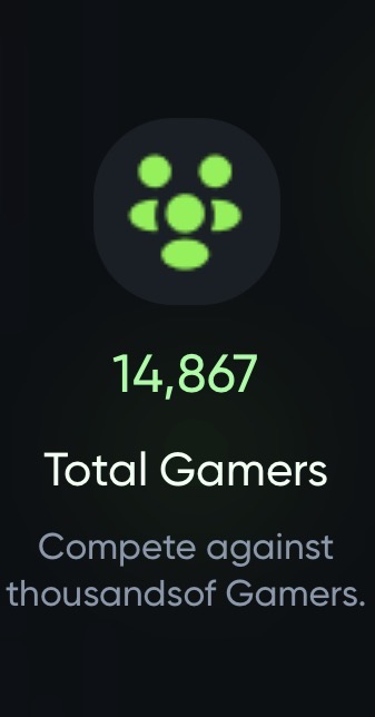 GameBeef tweet media