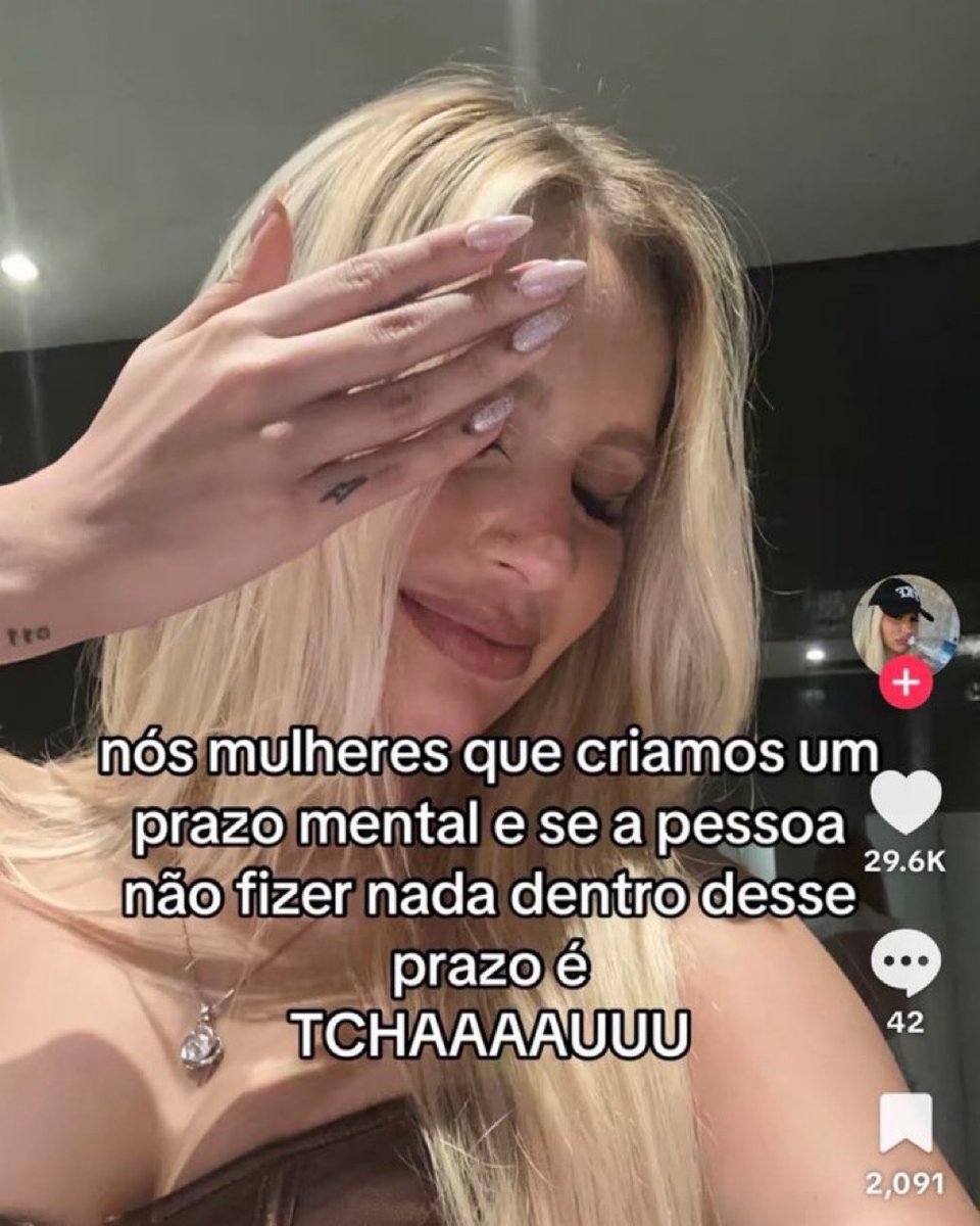 ousafadenha's tweet photo. https://t.co/otK7s2IkxP