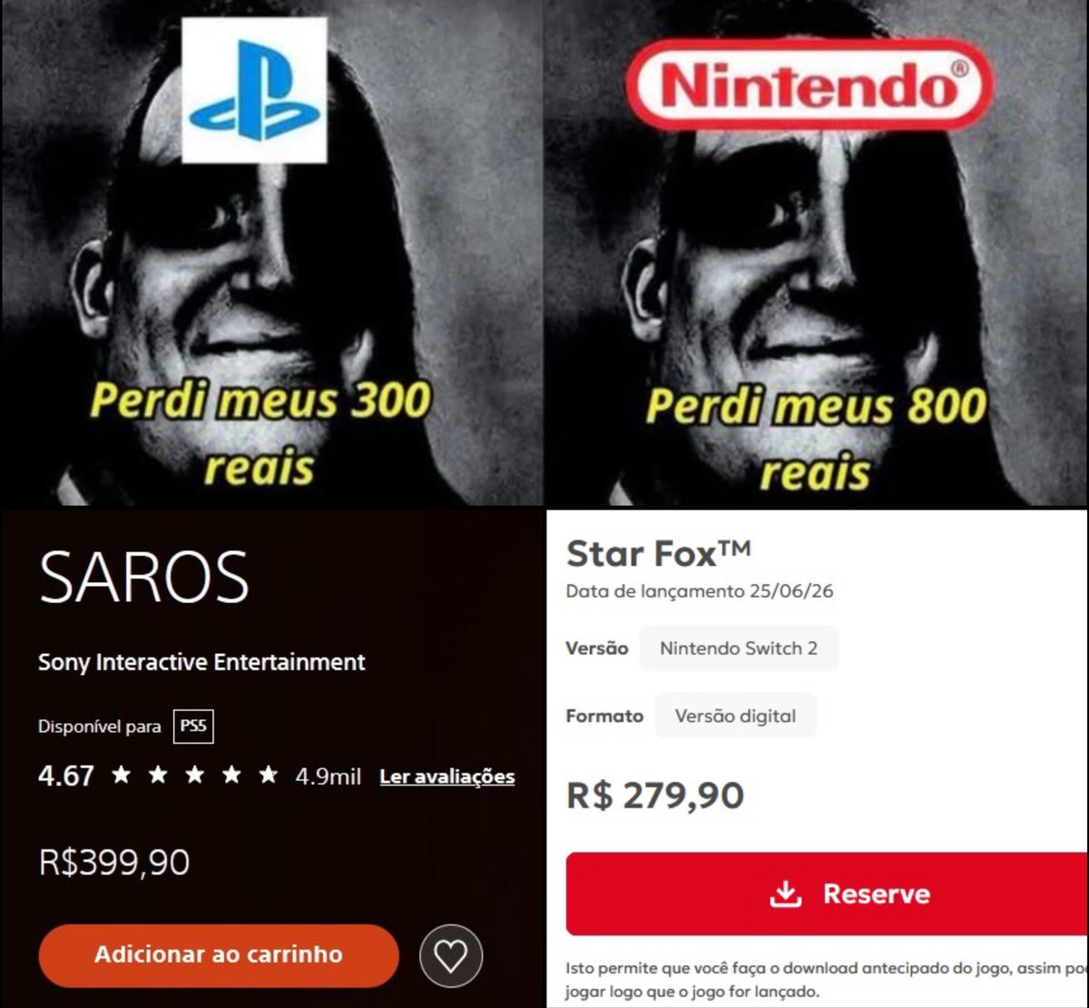 niko le collectionneur! tweet media