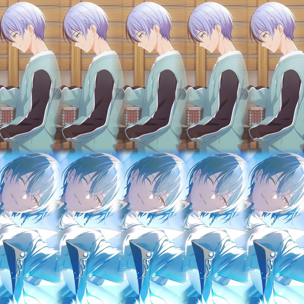 𝓚♡ tweet media