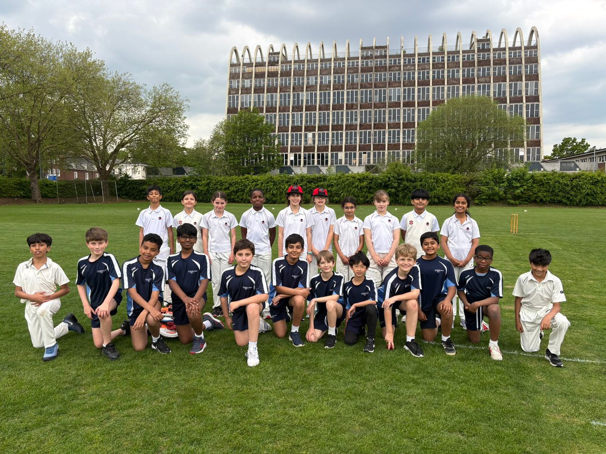 prep_mk_trips's tweet photo. Our final fixtures complete! A massive thank you to The Manchester Grammar School for being so welcoming and hosting us in  three competitive games 👊 @mgs_juniors @MGS_PEandSport https://t.co/u9pVuLYs20