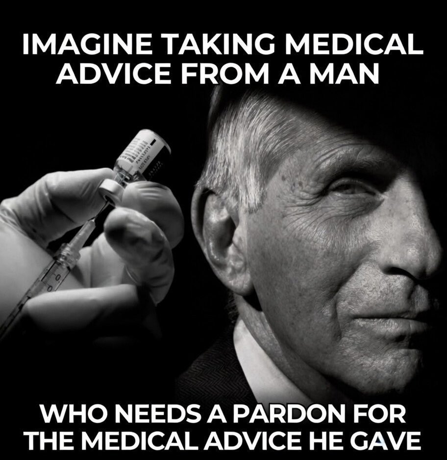 <a href="/Gitmo99/">Gitmo (Health is a Wealth) 🇺🇸🇮🇱</a> <a href="/heyitsmeCarolyn/">꧁♛𝓑𝓵✯𝓷𝓭𝓲𝓮𝓼♛꧂</a>