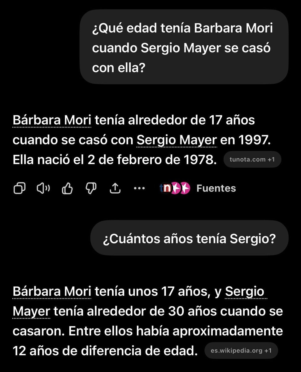 TIERRA 🌎 tweet media