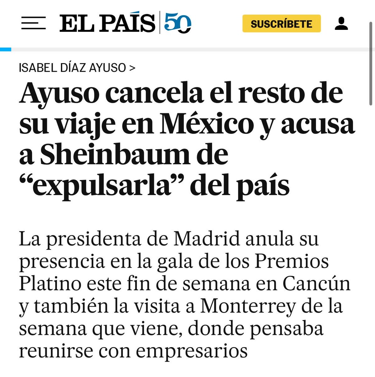 Arlin Medrano tweet media