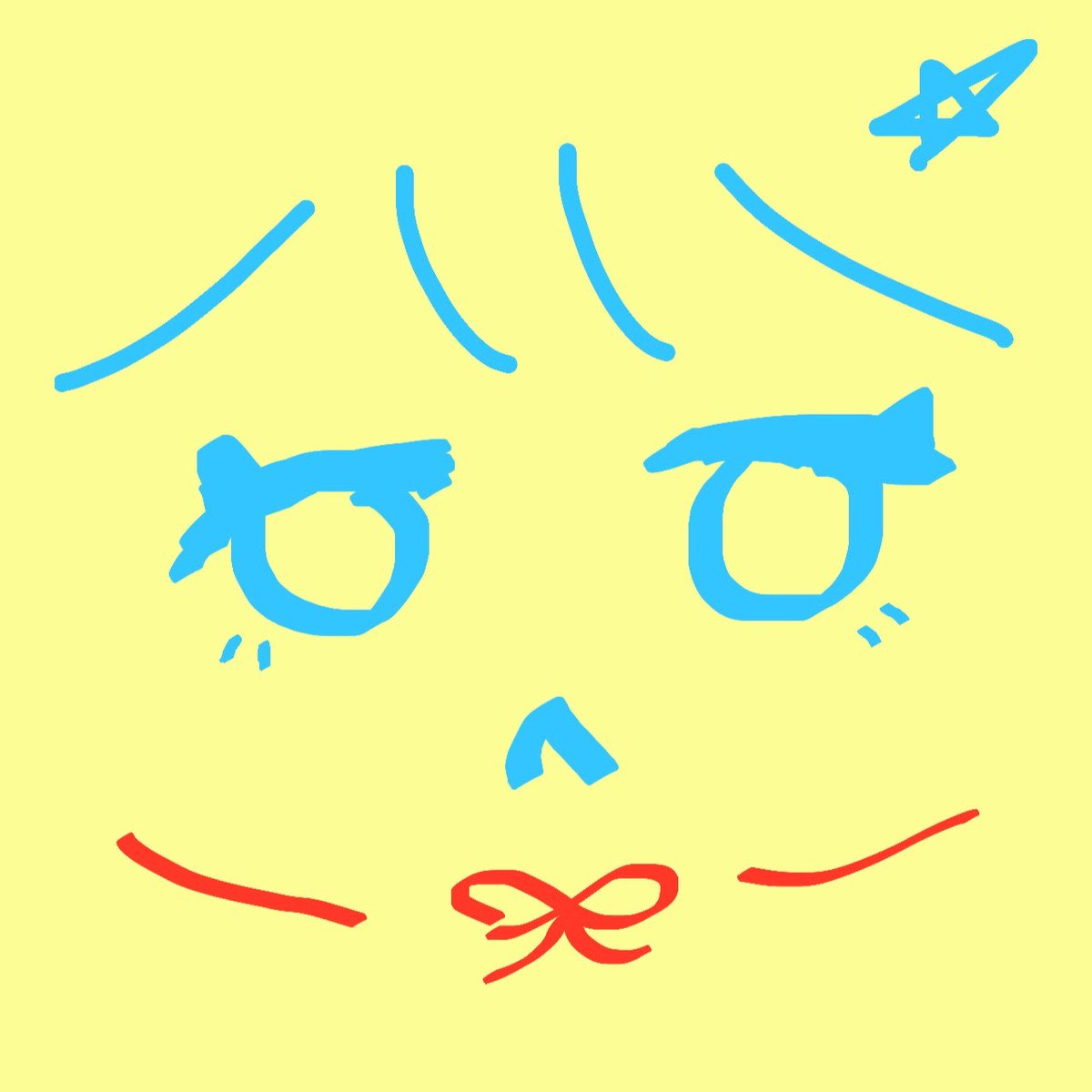 虹川 こっとん @制限ちう tweet media