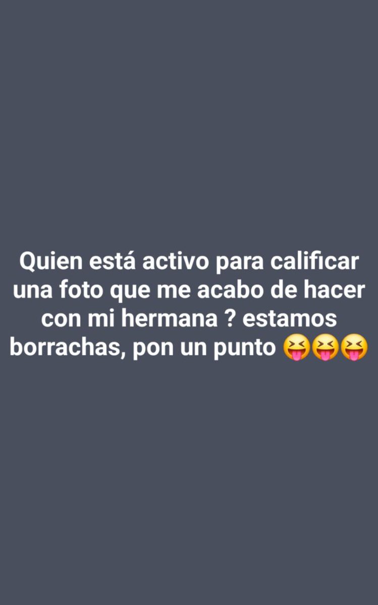 Sofía Fer tweet media